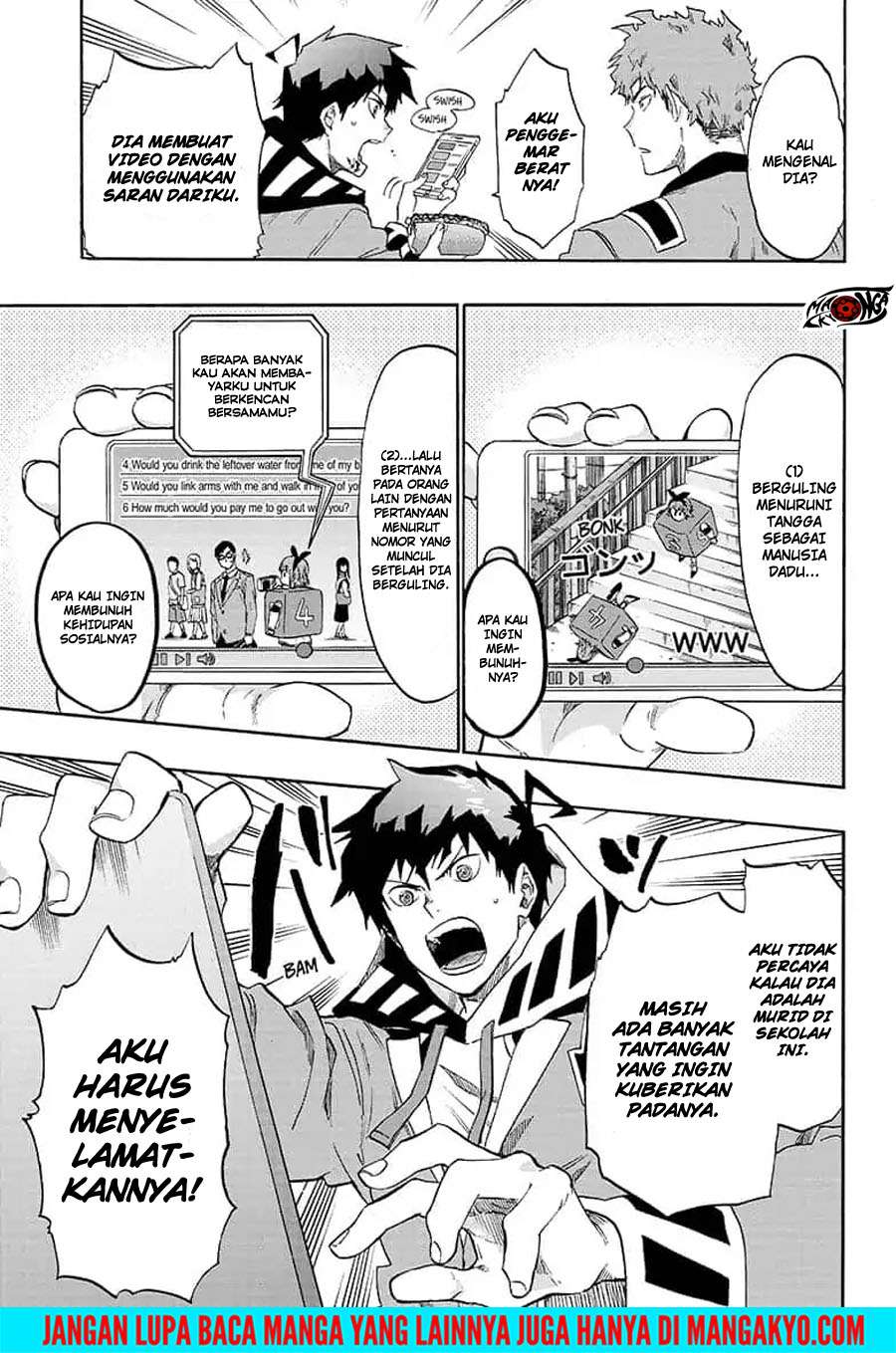 Ne0;lation Chapter 018 Gambar 9