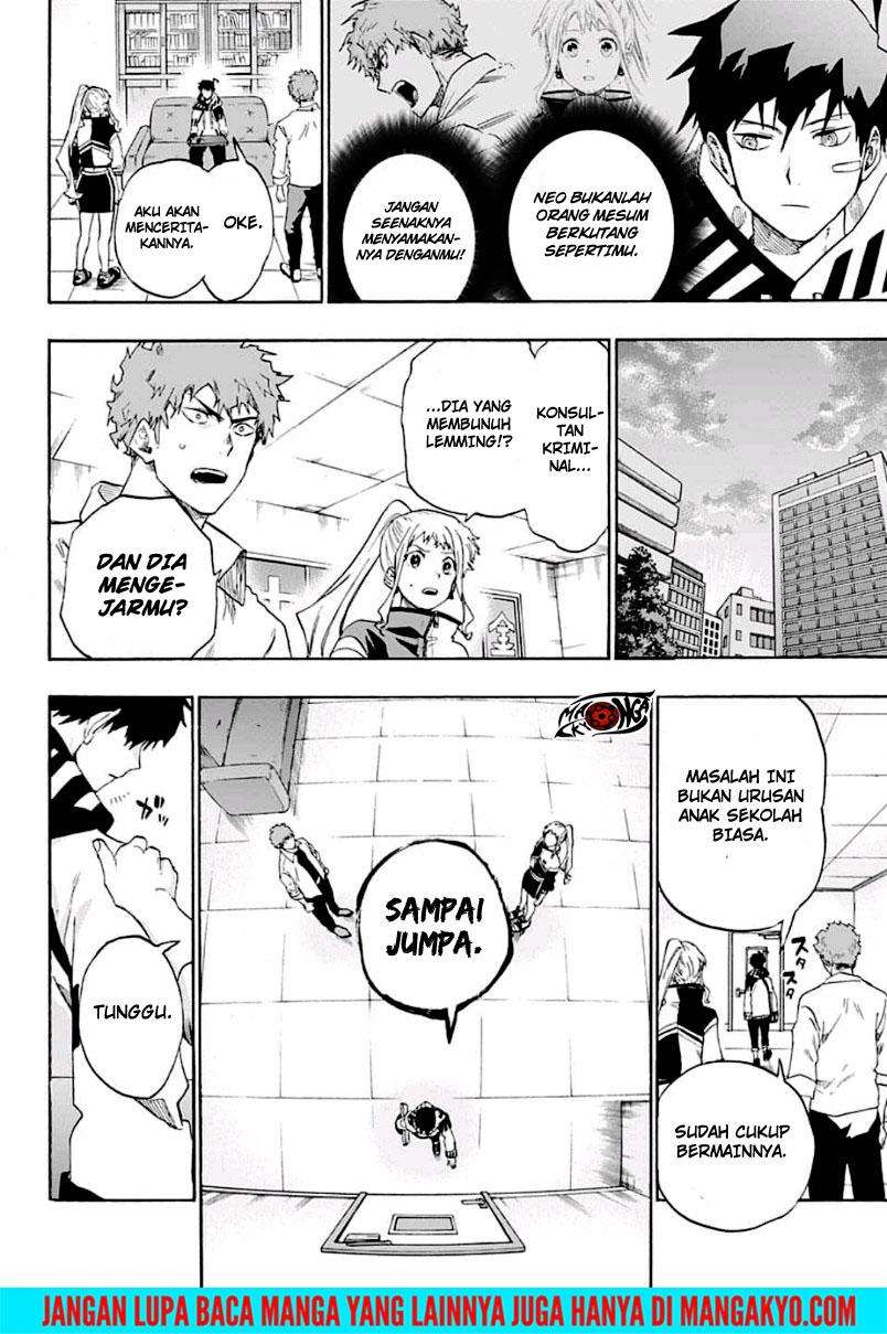 Ne0;lation Chapter 017 Gambar 10