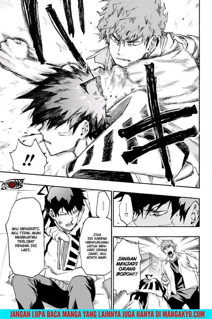 Ne0;lation Chapter 017 Gambar 11