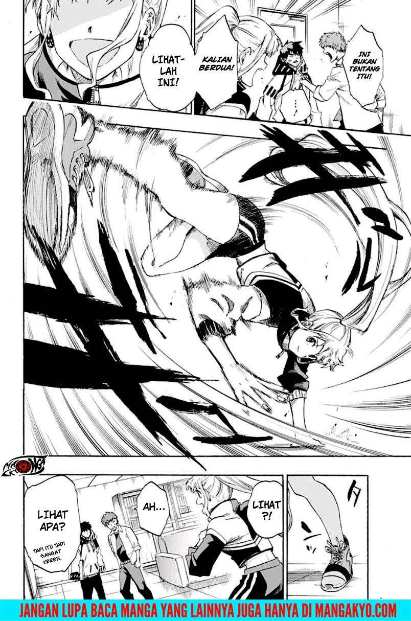 Ne0;lation Chapter 017 Gambar 12