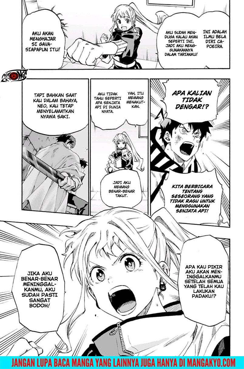 Ne0;lation Chapter 017 Gambar 13