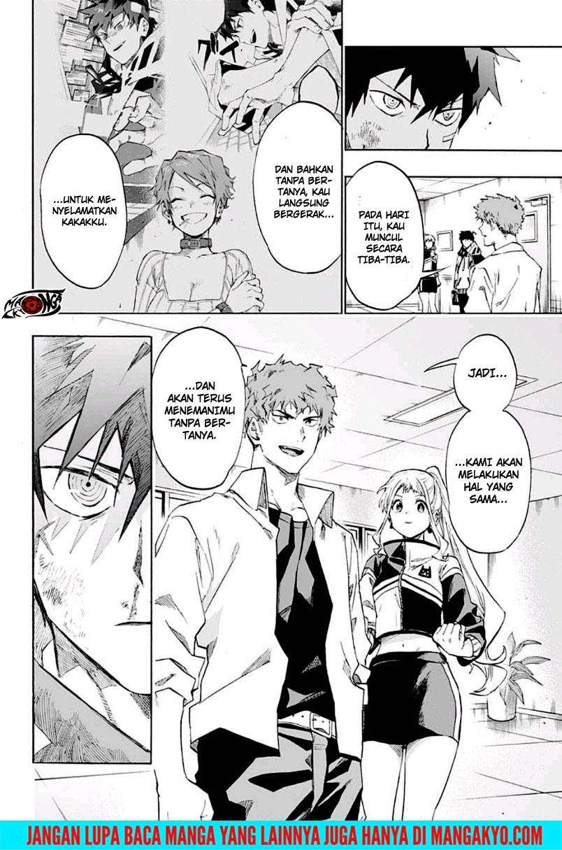 Ne0;lation Chapter 017 Gambar 14