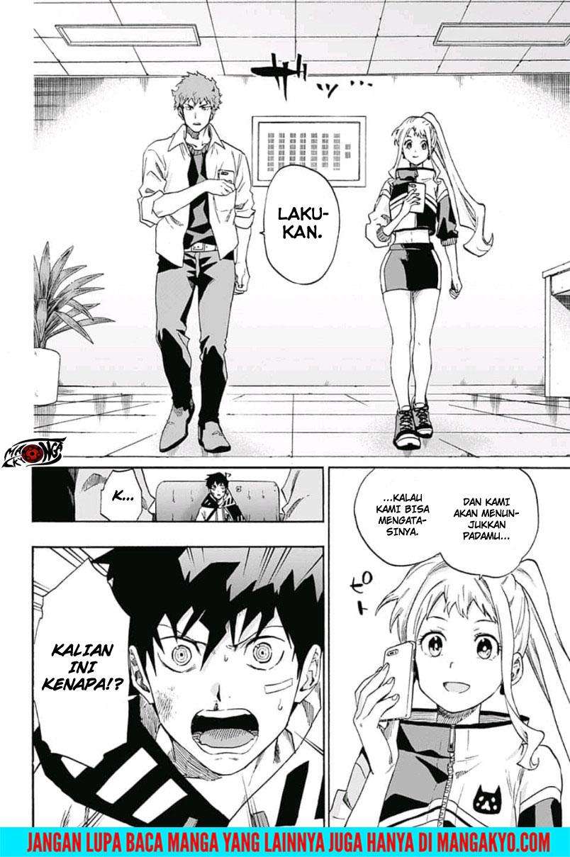 Ne0;lation Chapter 017 Gambar 16