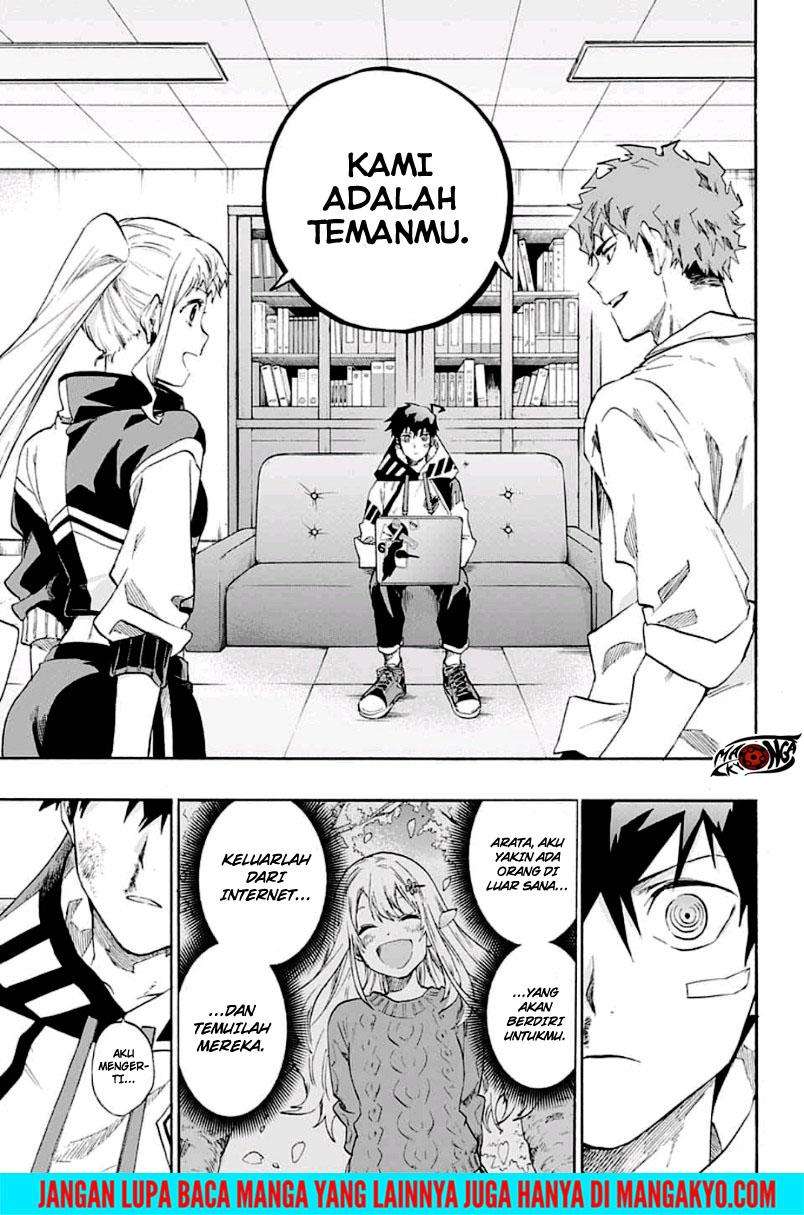 Ne0;lation Chapter 017 Gambar 17
