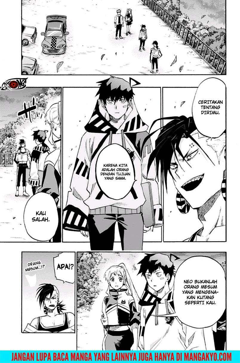 Ne0;lation Chapter 017 Gambar 3