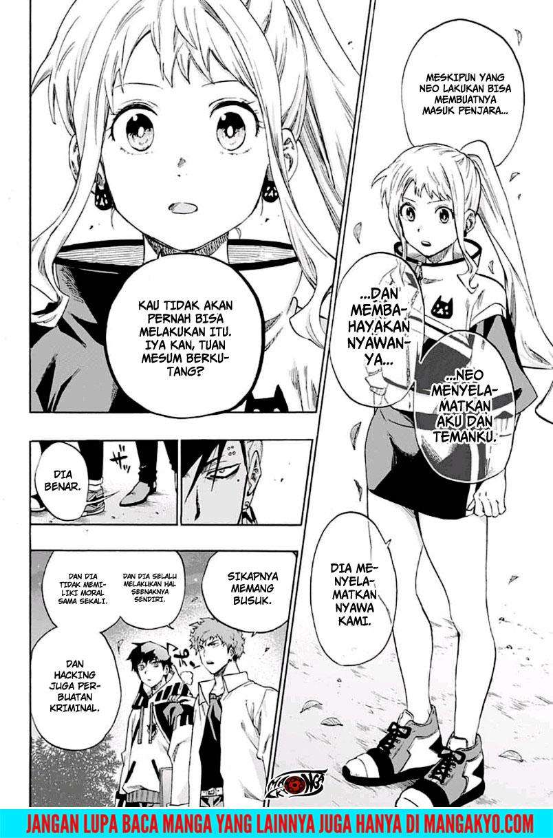 Ne0;lation Chapter 017 Gambar 4