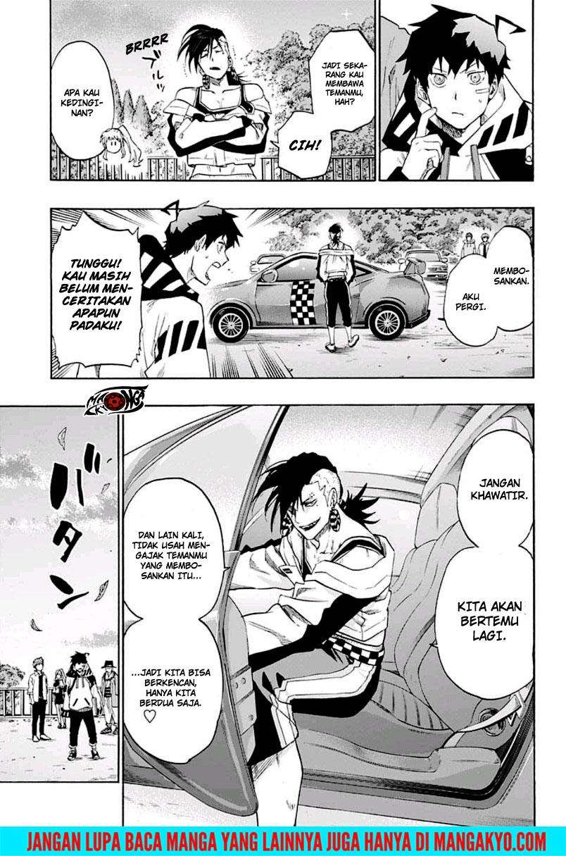 Ne0;lation Chapter 017 Gambar 7