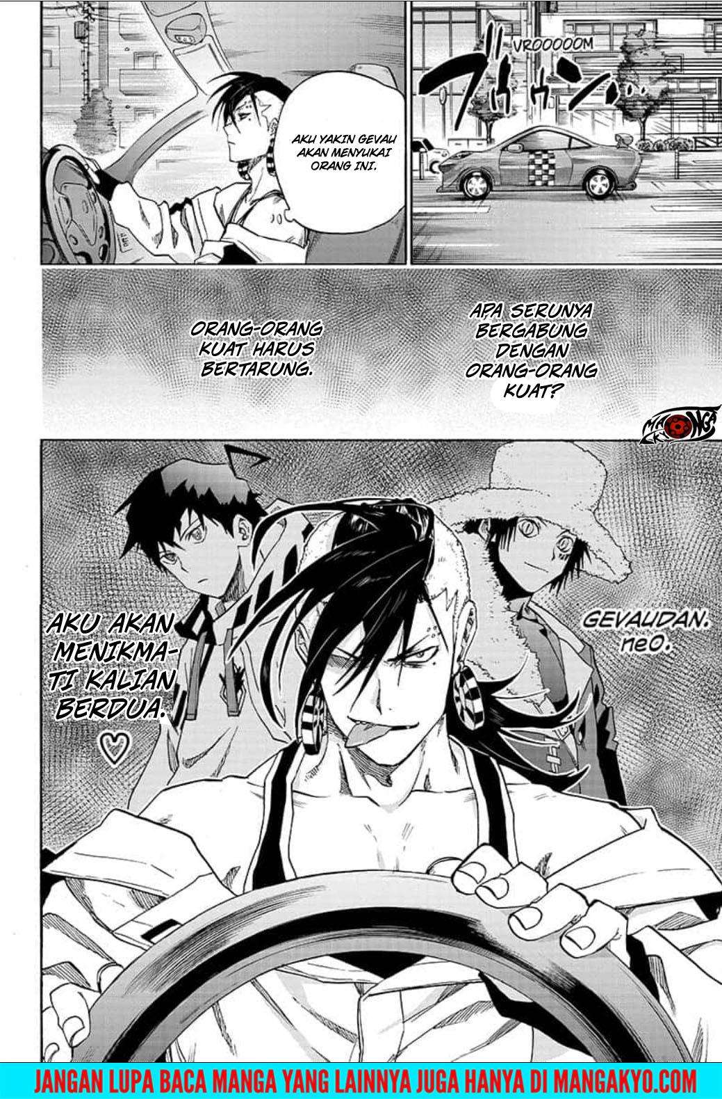 Ne0;lation Chapter 017 Gambar 8
