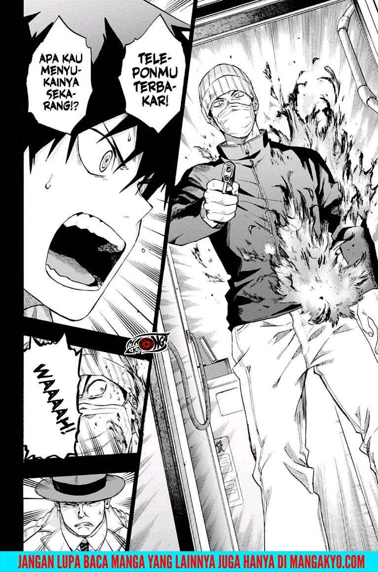 Ne0;lation Chapter 016 Gambar 10
