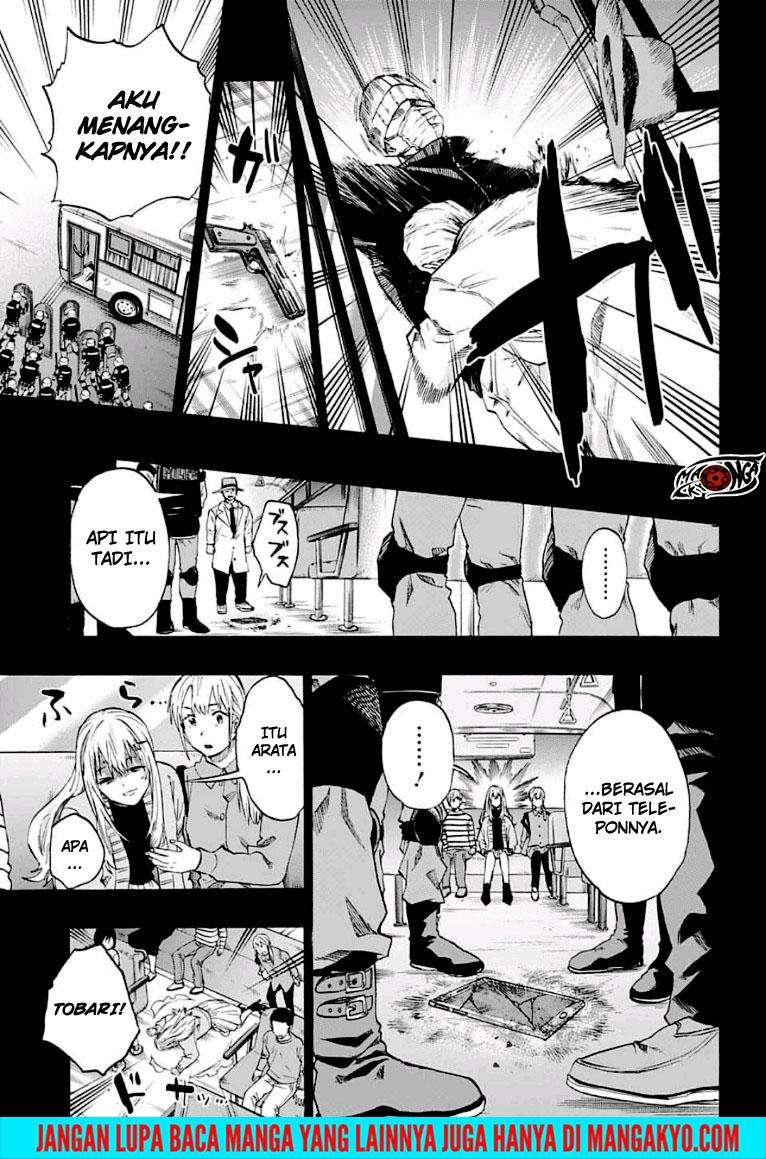 Ne0;lation Chapter 016 Gambar 11