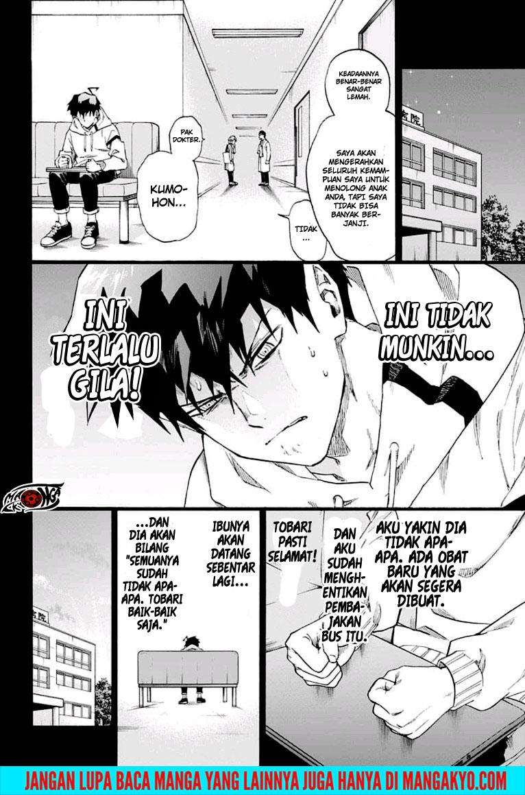 Ne0;lation Chapter 016 Gambar 12