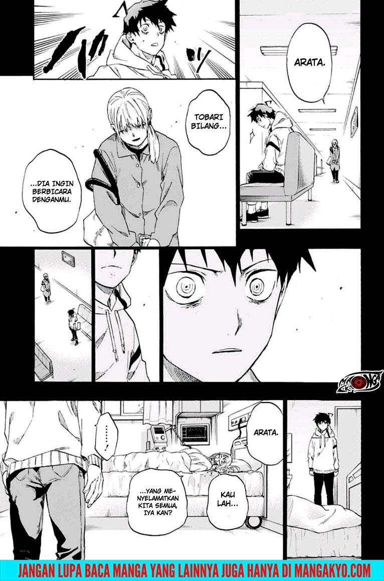 Ne0;lation Chapter 016 Gambar 13