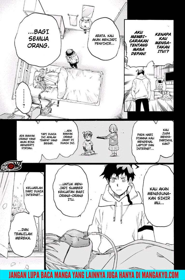 Ne0;lation Chapter 016 Gambar 15