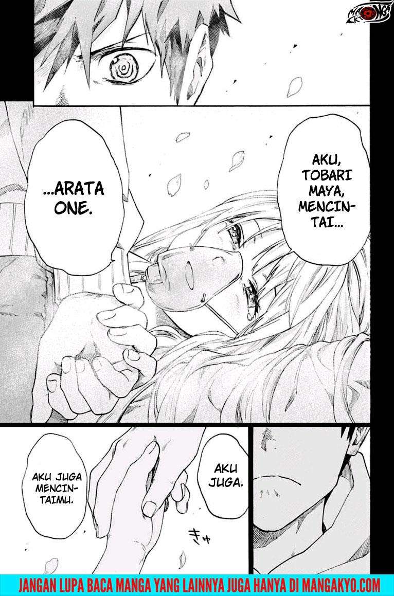 Ne0;lation Chapter 016 Gambar 17