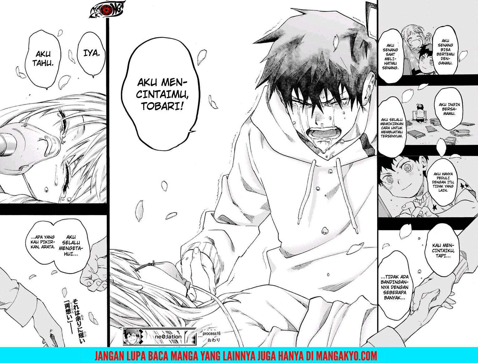 Ne0;lation Chapter 016 Gambar 18