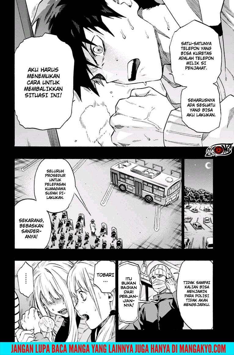 Ne0;lation Chapter 016 Gambar 8