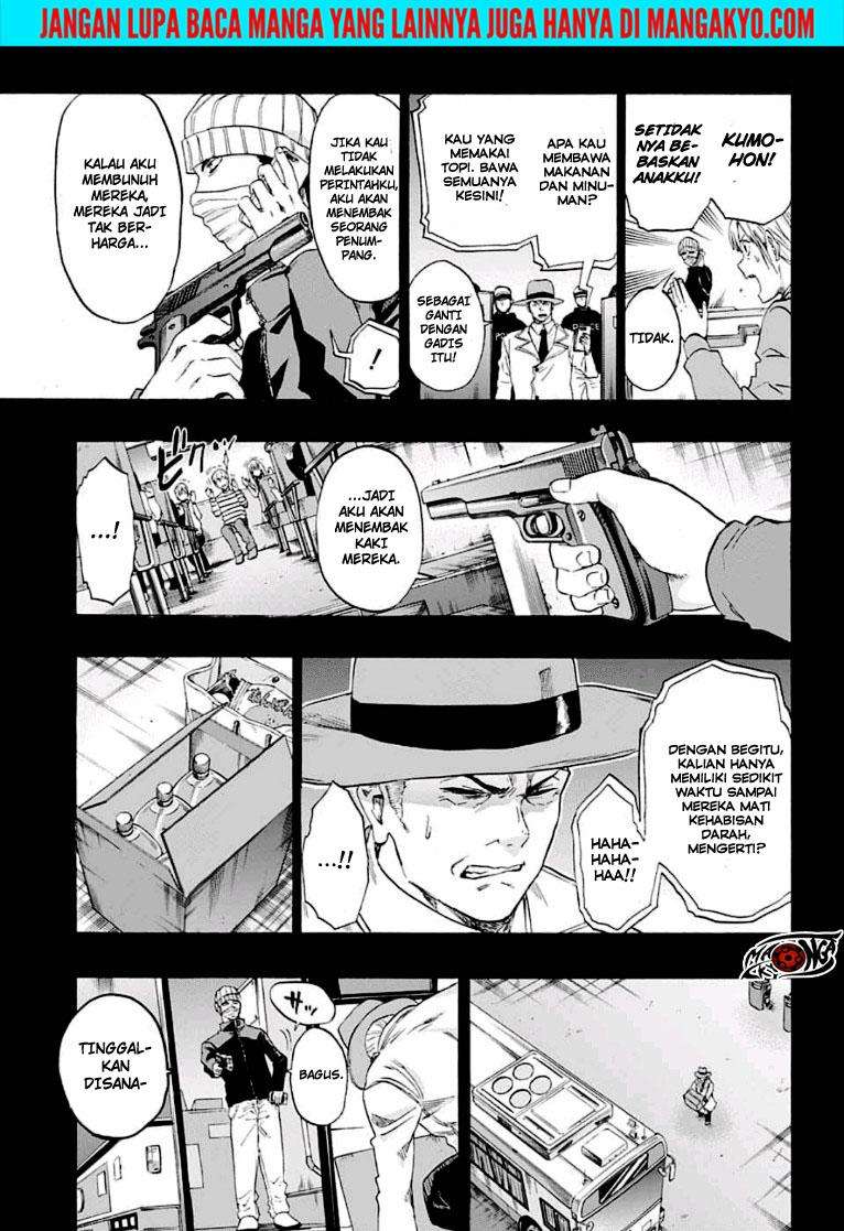 Ne0;lation Chapter 016 Gambar 9