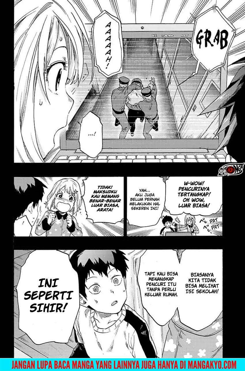 Ne0;lation Chapter 015 Gambar 10