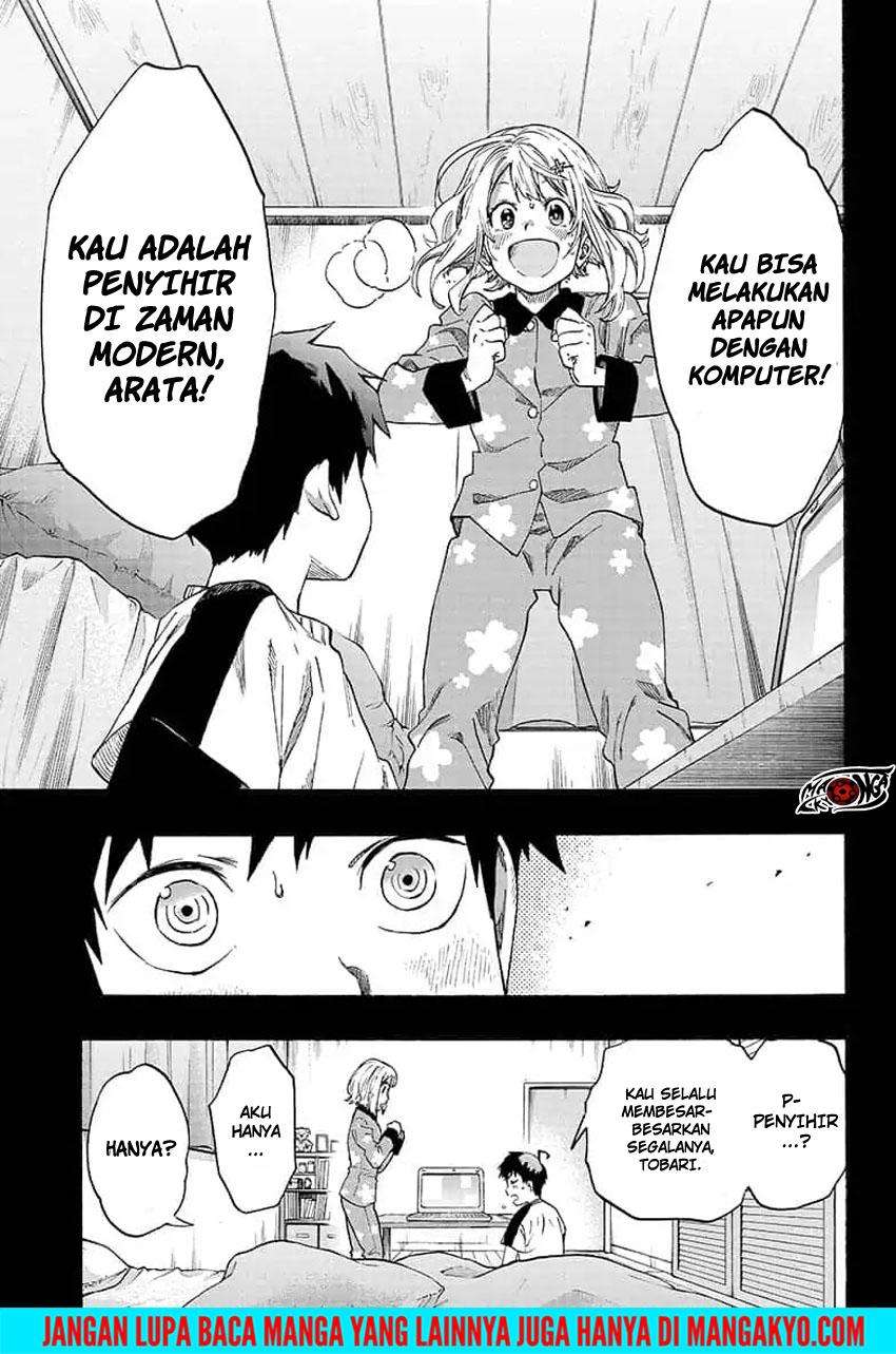 Ne0;lation Chapter 015 Gambar 11