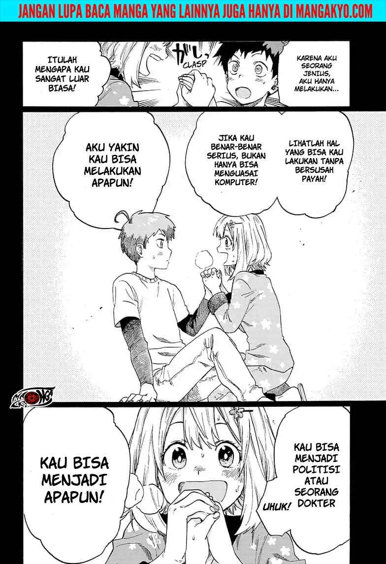 Ne0;lation Chapter 015 Gambar 12