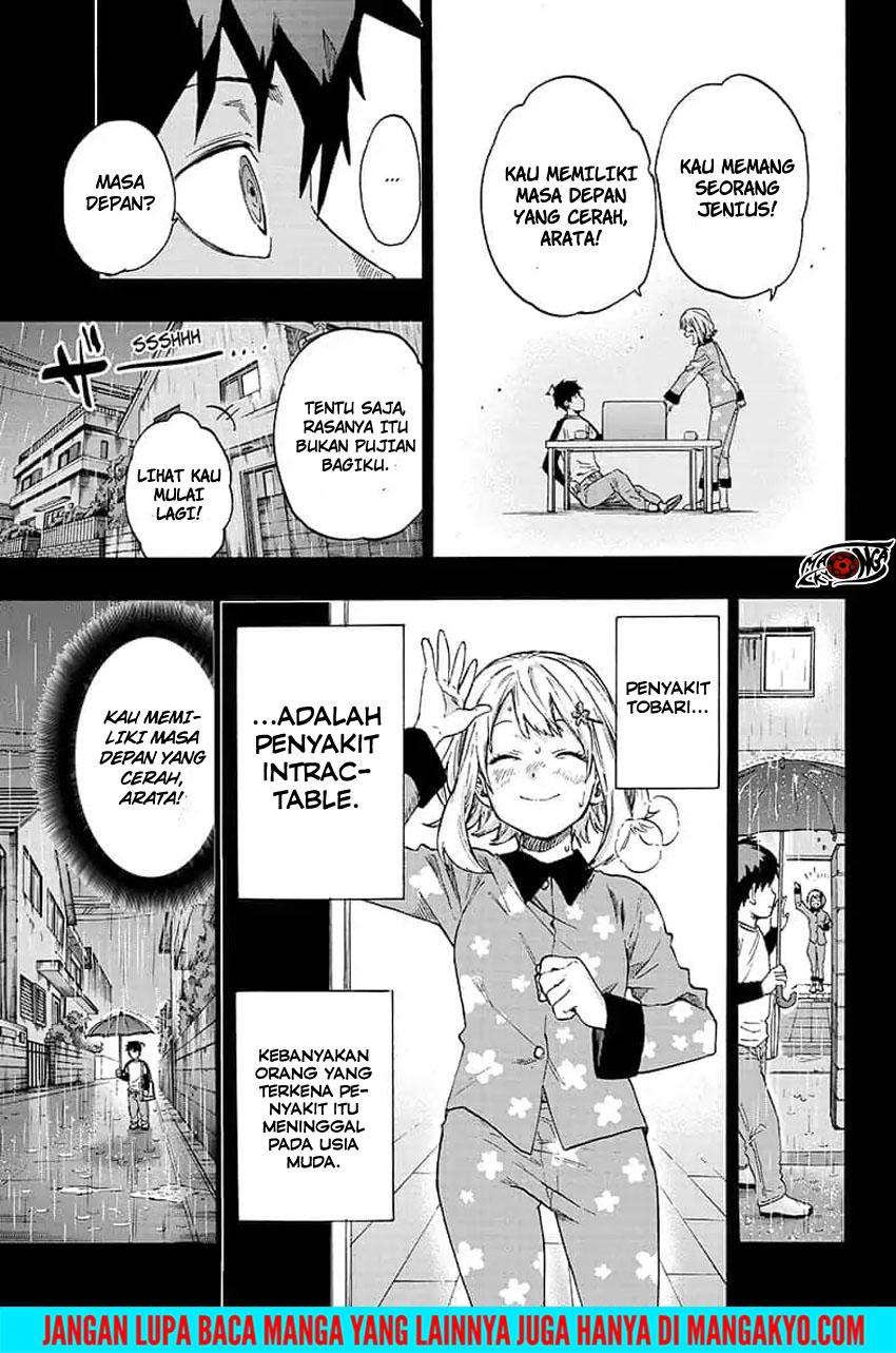 Ne0;lation Chapter 015 Gambar 13