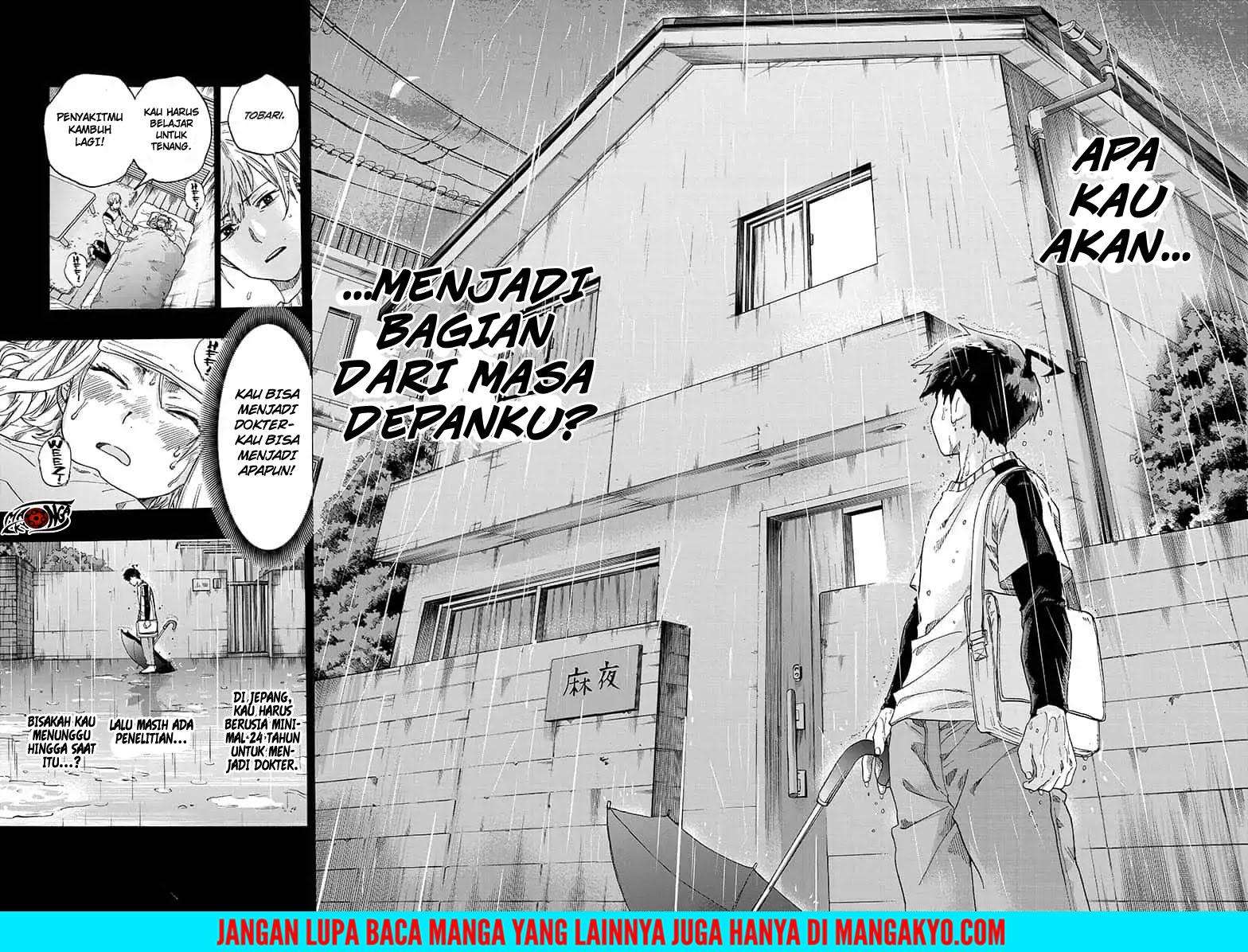 Ne0;lation Chapter 015 Gambar 14