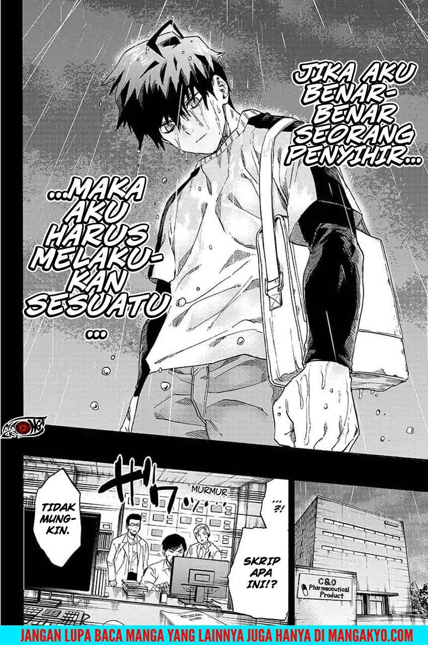 Ne0;lation Chapter 015 Gambar 15