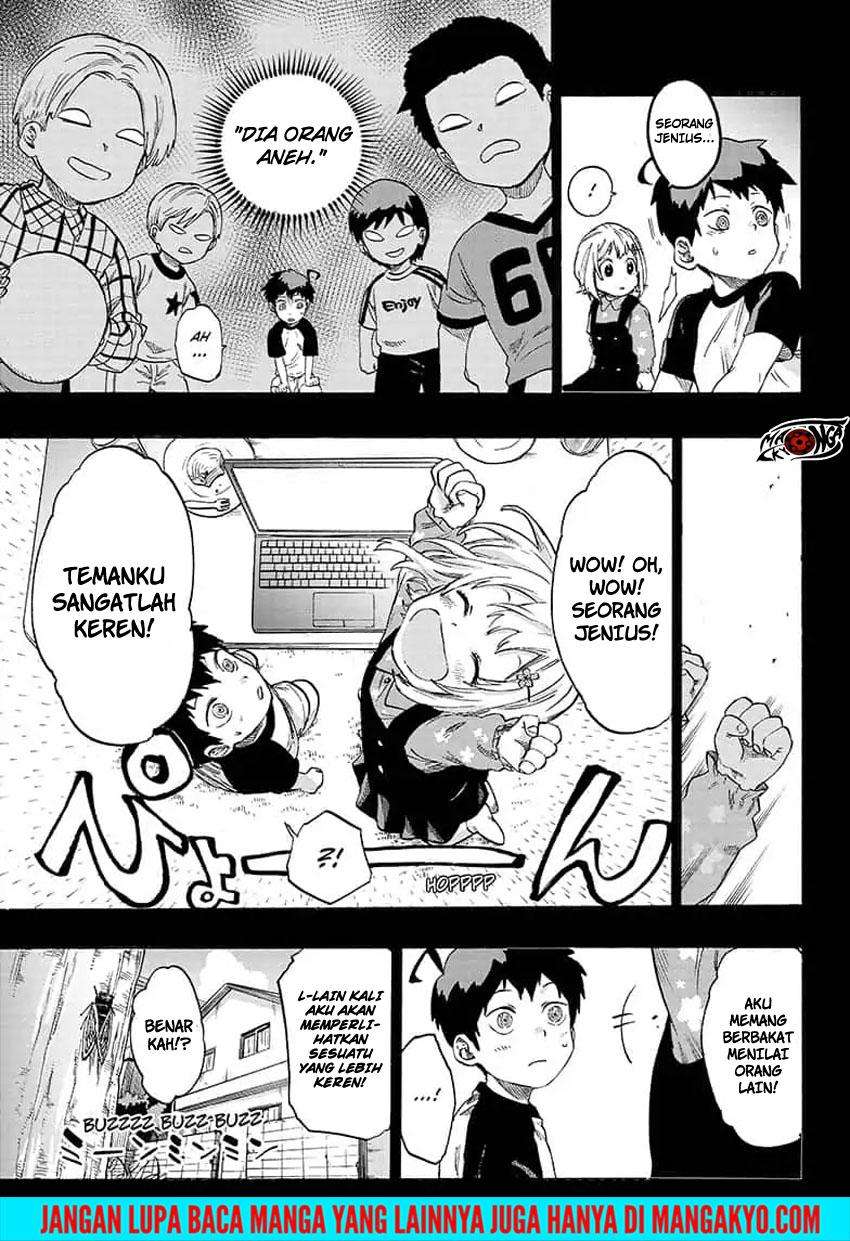Ne0;lation Chapter 015 Gambar 3