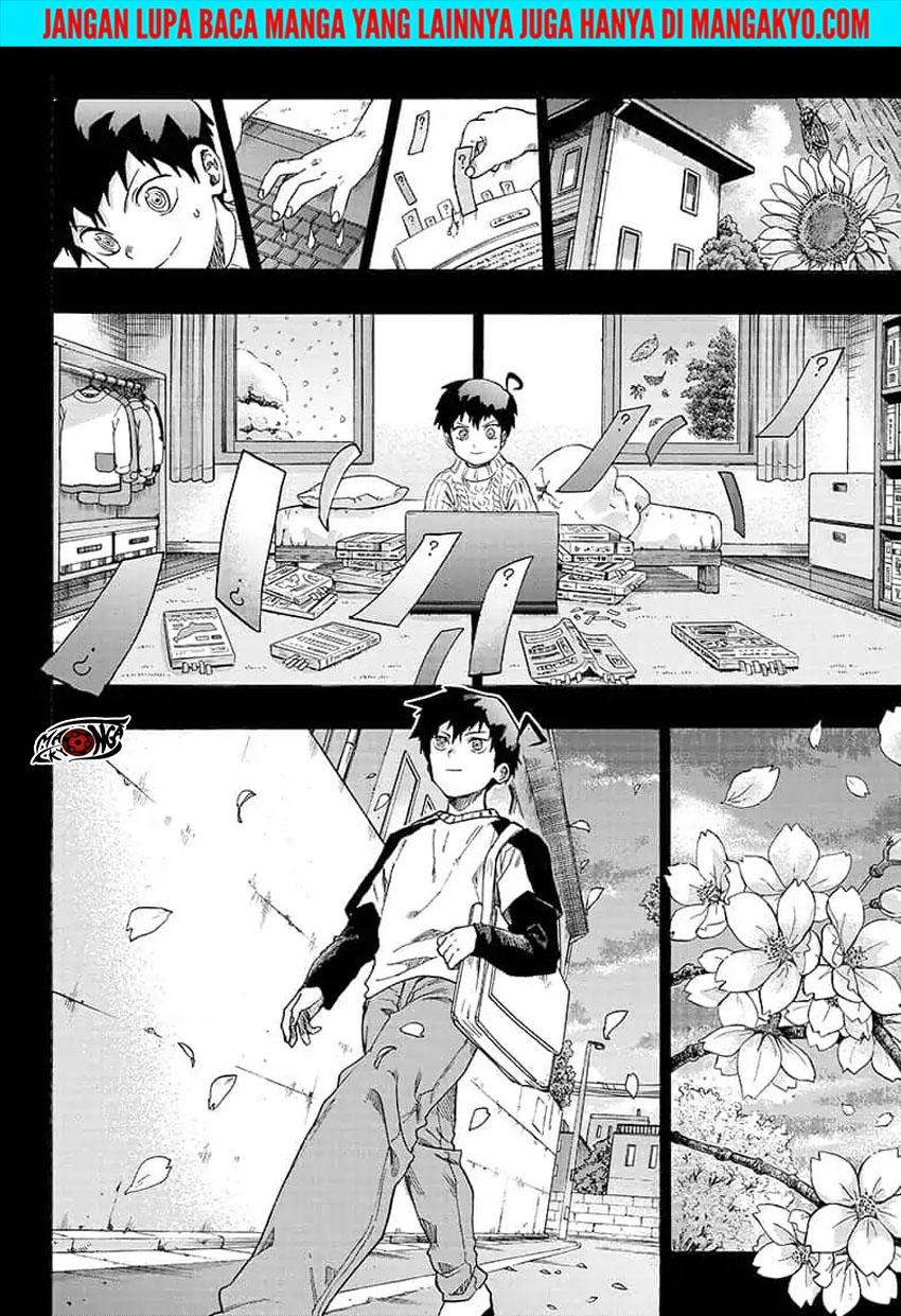 Ne0;lation Chapter 015 Gambar 4
