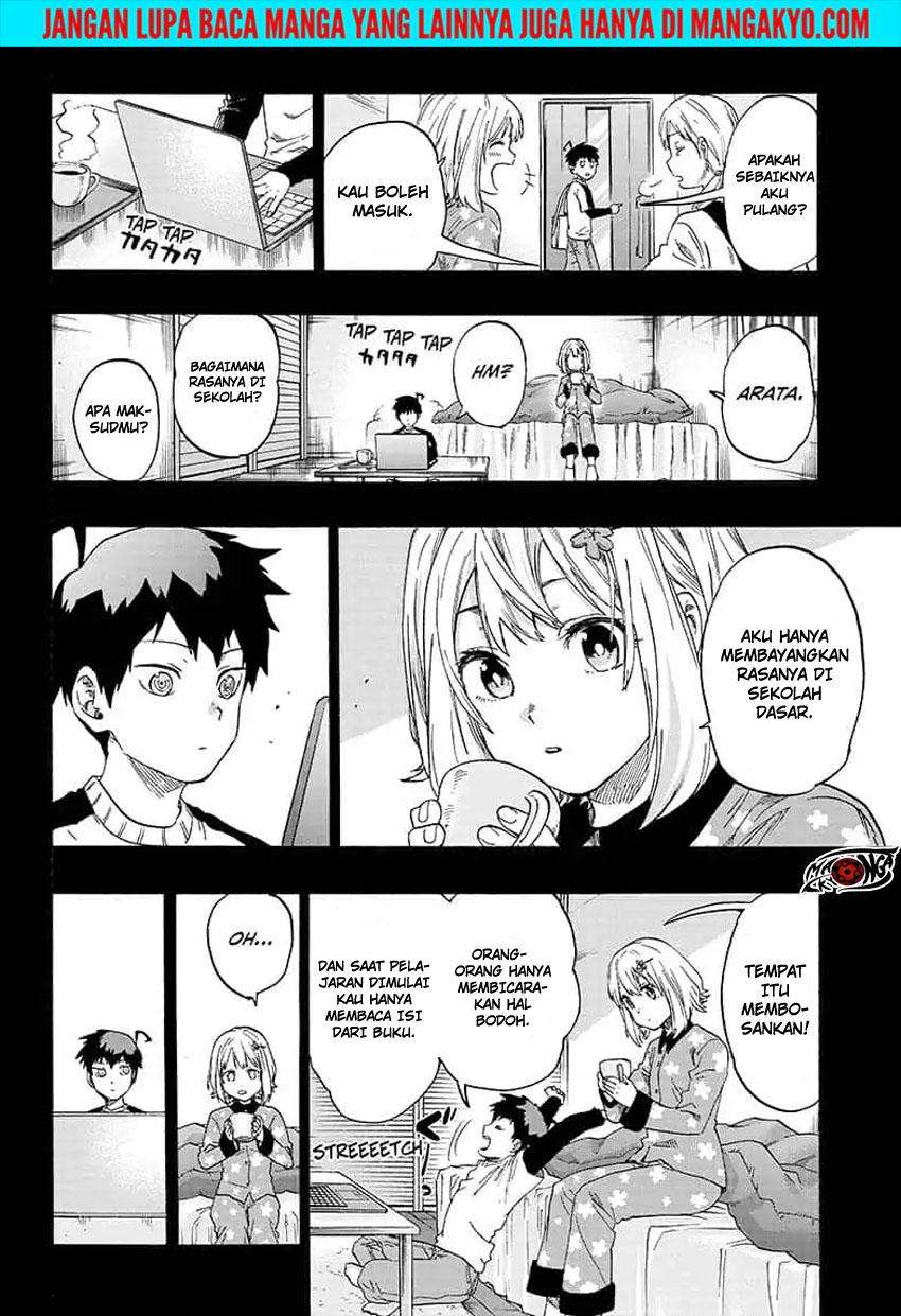 Ne0;lation Chapter 015 Gambar 6