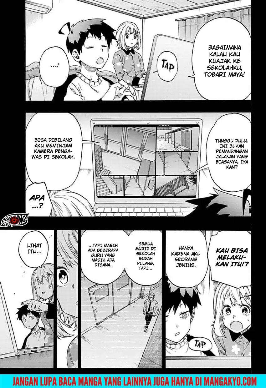 Ne0;lation Chapter 015 Gambar 7