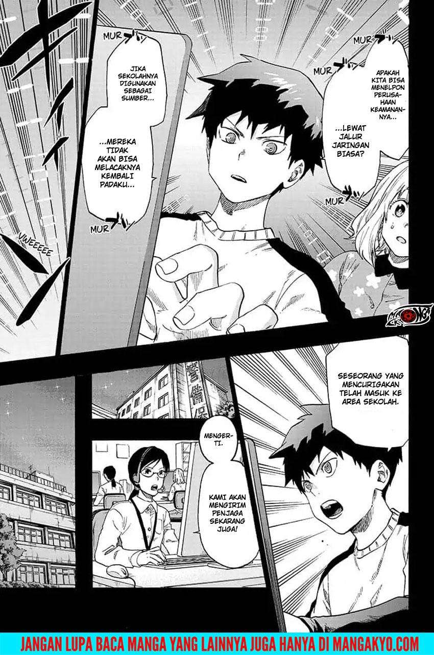 Ne0;lation Chapter 015 Gambar 9