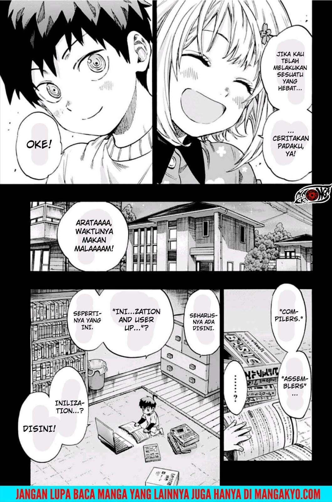 Ne0;lation Chapter 014 Gambar 17