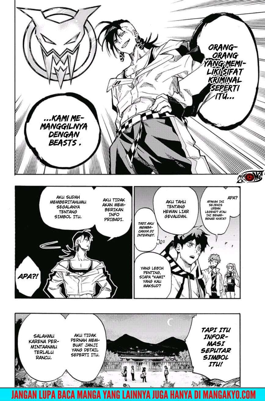 Ne0;lation Chapter 013 Gambar 10