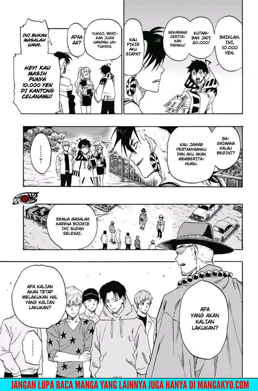 Ne0;lation Chapter 013 Gambar 11