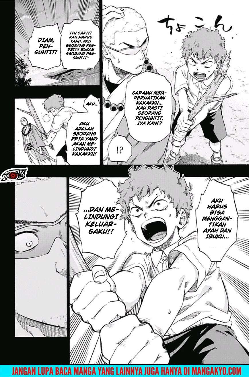 Ne0;lation Chapter 013 Gambar 14