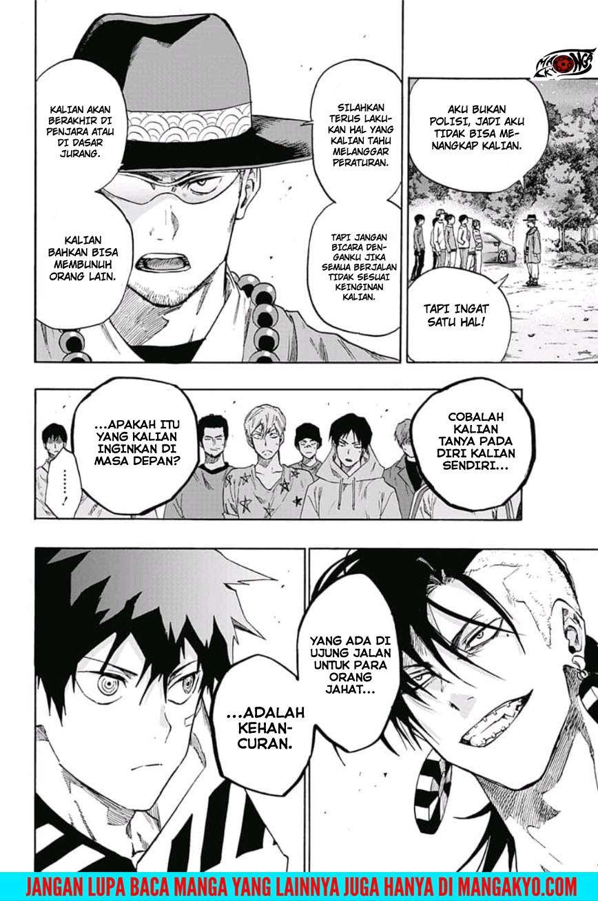 Ne0;lation Chapter 013 Gambar 16