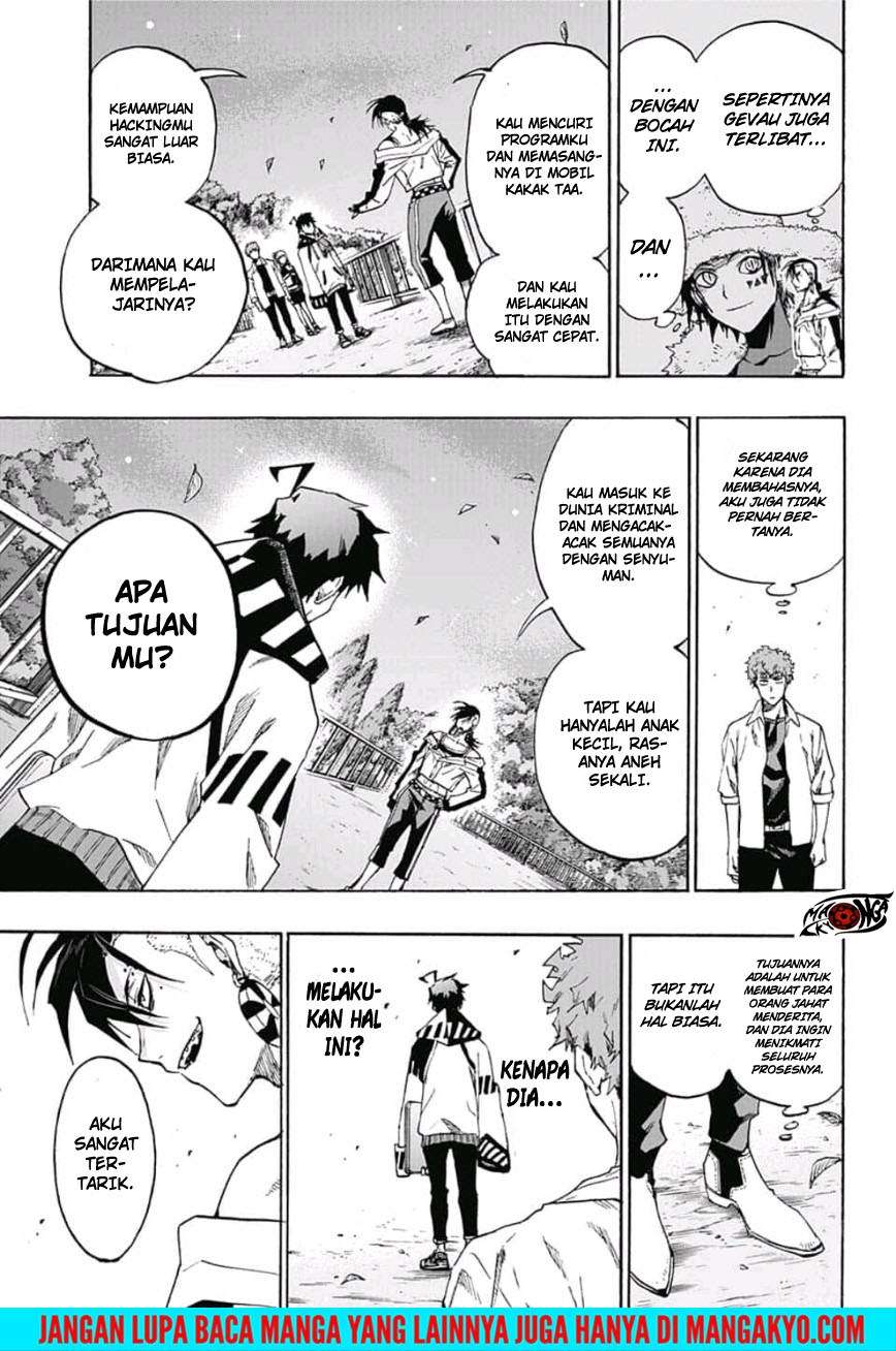 Ne0;lation Chapter 013 Gambar 17