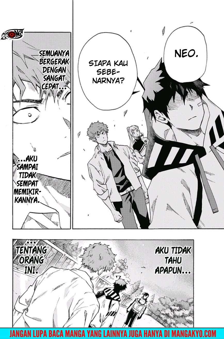 Ne0;lation Chapter 013 Gambar 18