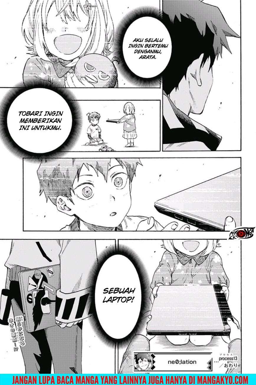 Ne0;lation Chapter 013 Gambar 19