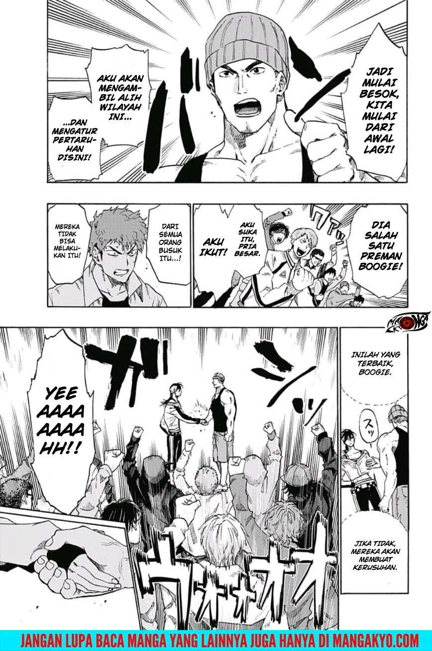 Ne0;lation Chapter 013 Gambar 3