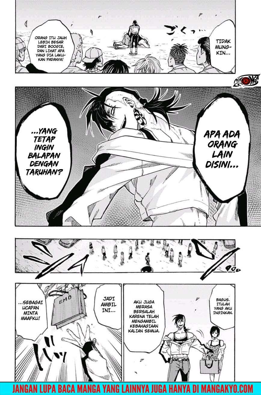 Ne0;lation Chapter 013 Gambar 6