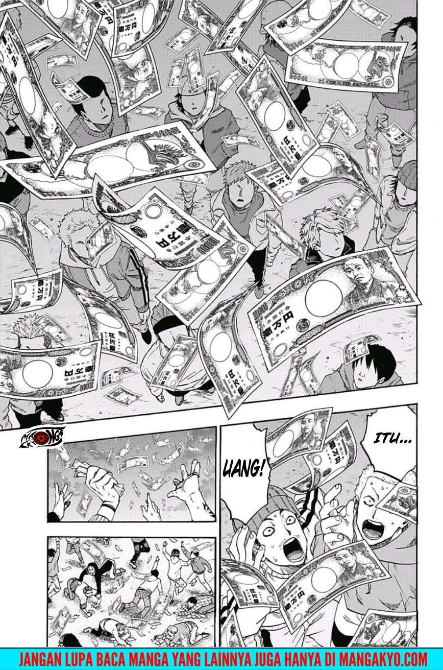 Ne0;lation Chapter 013 Gambar 7