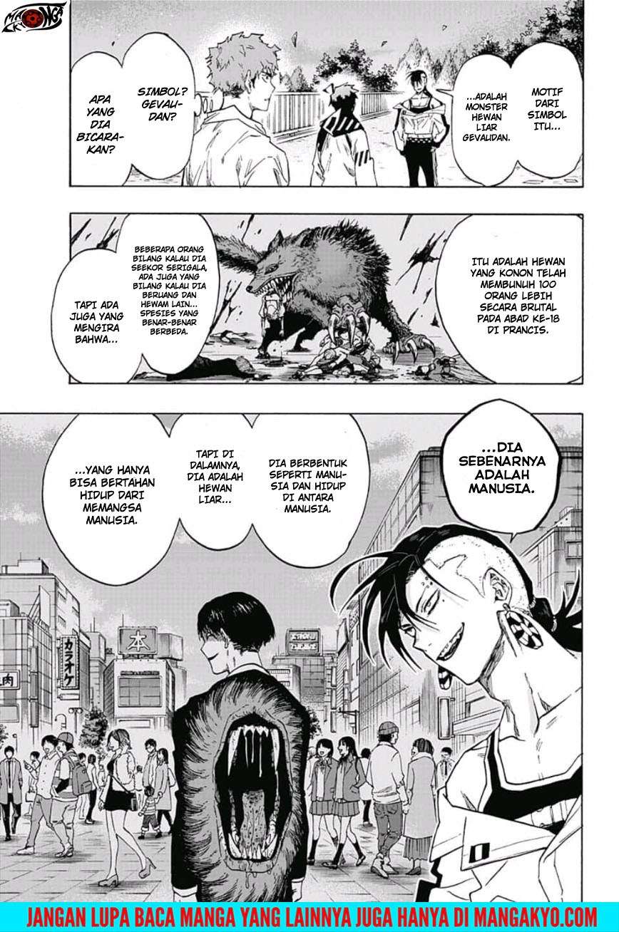 Ne0;lation Chapter 013 Gambar 9