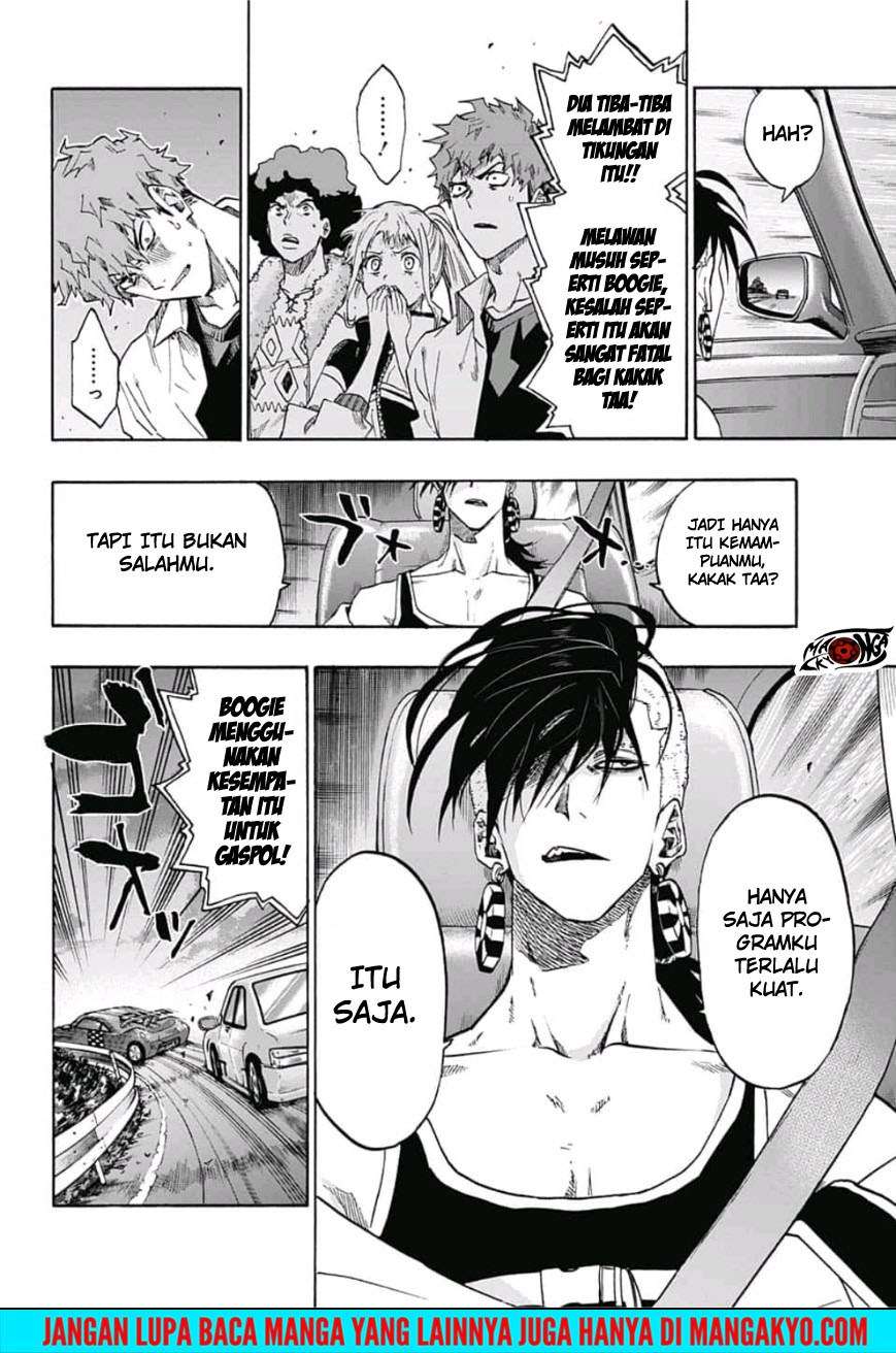 Ne0;lation Chapter 012 Gambar 10