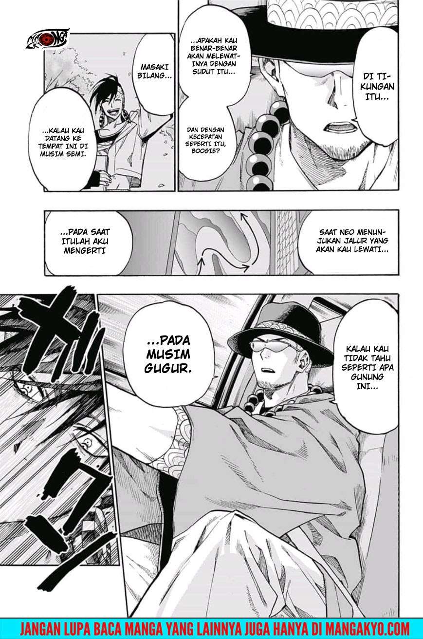 Ne0;lation Chapter 012 Gambar 11