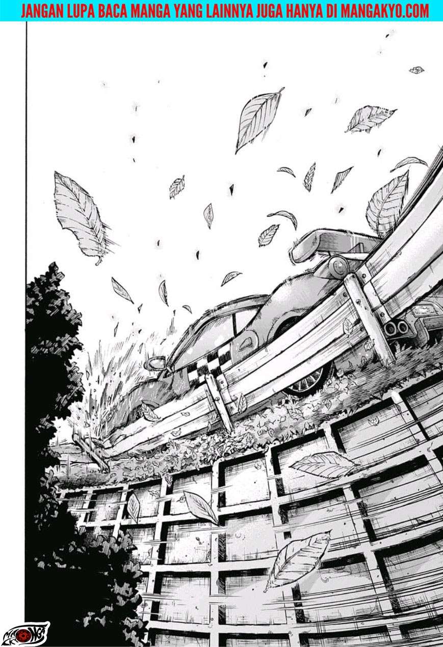 Ne0;lation Chapter 012 Gambar 12