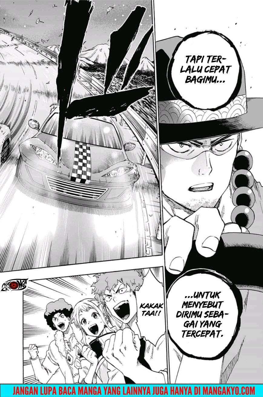 Ne0;lation Chapter 012 Gambar 14