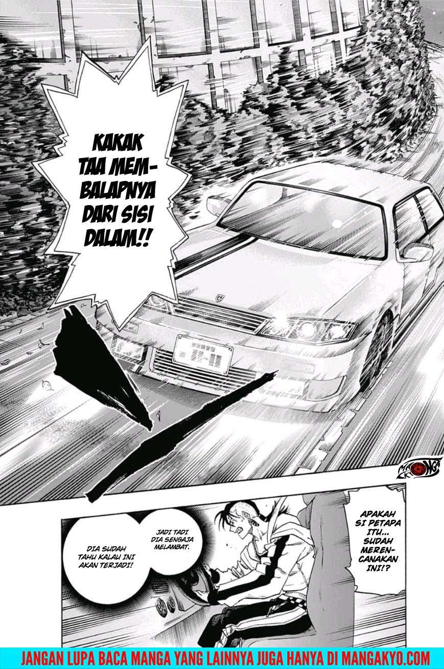Ne0;lation Chapter 012 Gambar 15