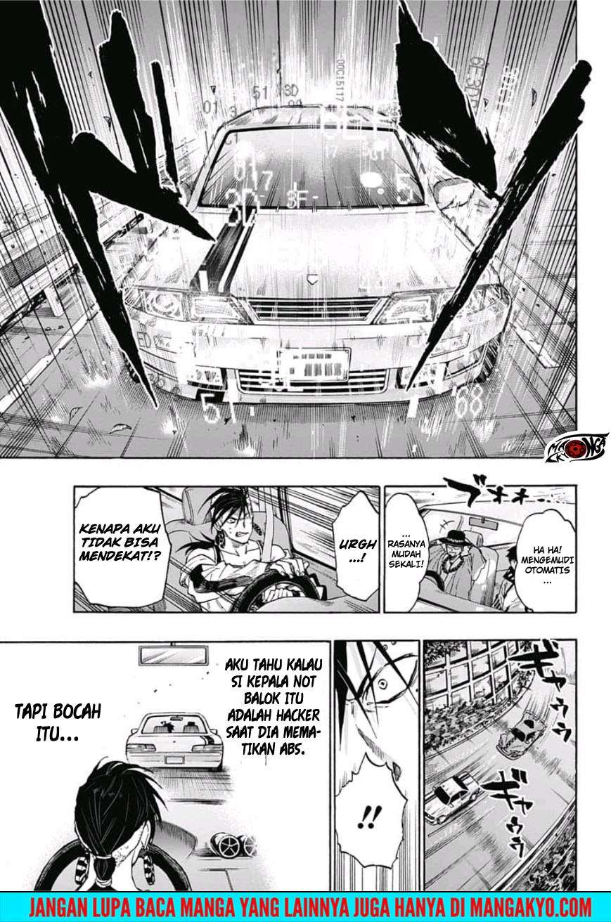 Ne0;lation Chapter 012 Gambar 17